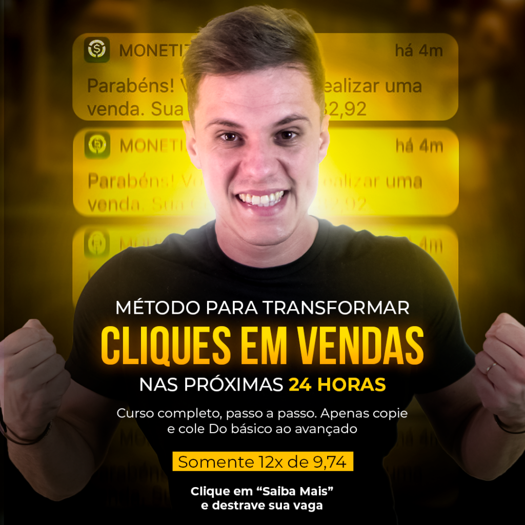 Treinamento Primeira Venda Hoje - Allan Torquato